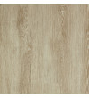 TOULON OAK 236L